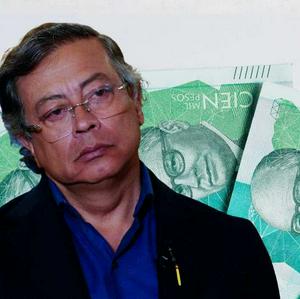 imagen nota inferior