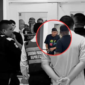 imagen nota inferior