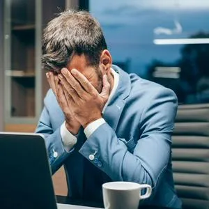 imagen nota inferior