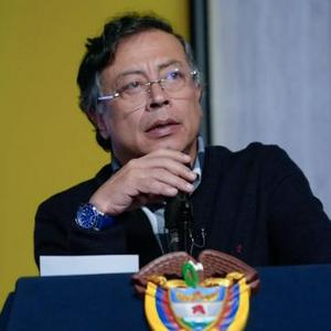 imagen nota inferior