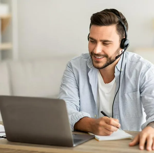 Qué propone Europa sobre teletrabajo obligatorio en 2026: ejemplo para Colombia