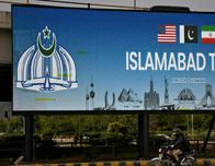 Pakistán marca el pulso para extender la tregua en Irán: estos son los avances y obstáculos