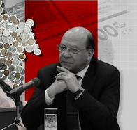 Corte Constitucional ordena devolver impuestos de licores y apuestas de emergencia económica