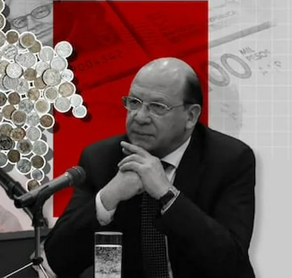 Corte Constitucional ordena devolver impuestos de licores y apuestas de emergencia económica