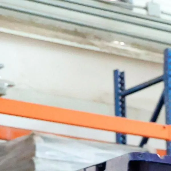 Centro logístico en Bello abastece 955 droguerías y refuerza acceso a medicamentos en Antioquia y Chocó