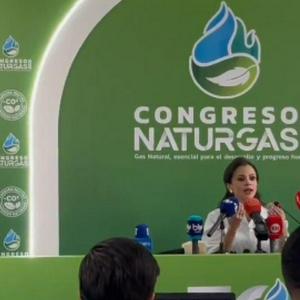 imagen nota inferior