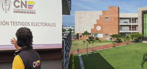 imagen nota inferior