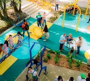 imagen nota inferior