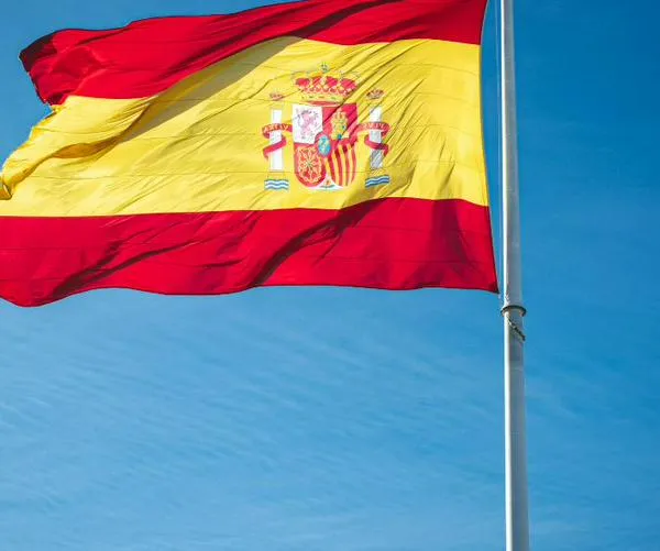 Gobierno de España aprueba la regularización de migrantes: requisitos que debe tener en cuenta