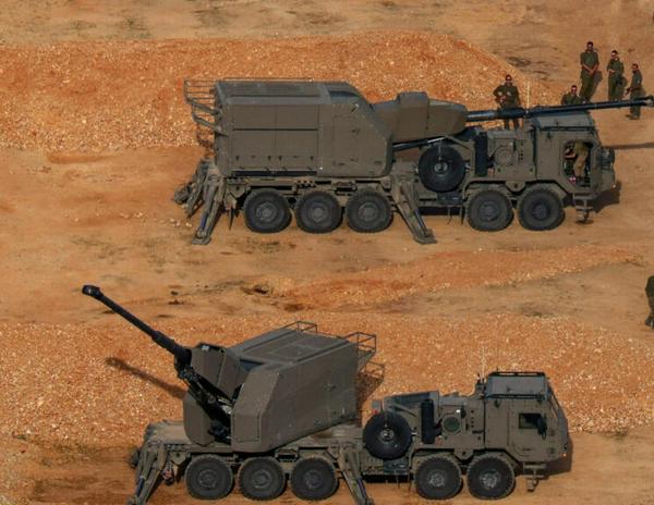 imagen principal home