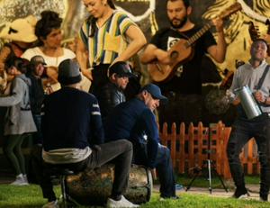 imagen nota inferior