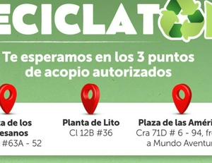 imagen nota inferior