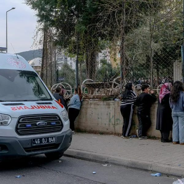 imagen principal home