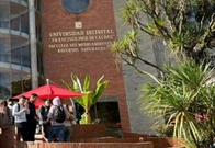 Universidad Distrital: Contraloría confirma irregularidades por más de COP 30.000 millones