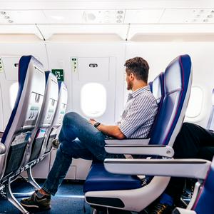 imagen nota inferior