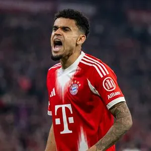 imagen nota inferior