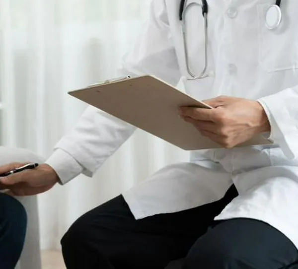 Lo que no siempre se ve: la salud mental que el Quindío está aprendiendo a cuidar