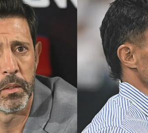 imagen nota inferior