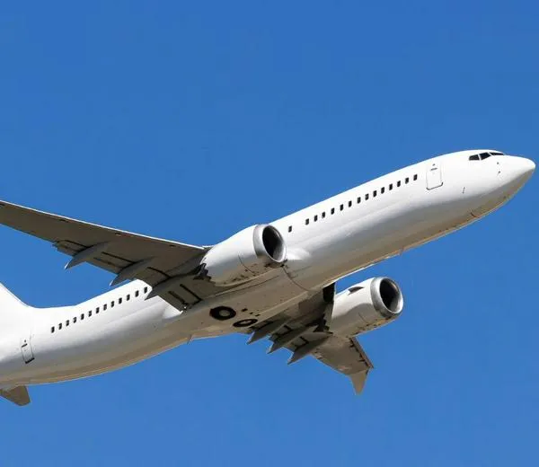 imagen principal home