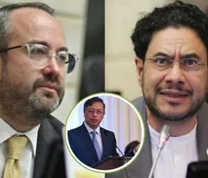 imagen nota inferior