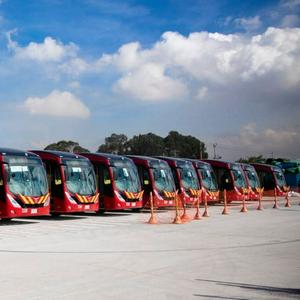 imagen nota inferior