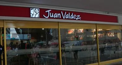 Juan Valdez cambia de CEO tras 8 años y encargado asumirá desde mayo en Colombia