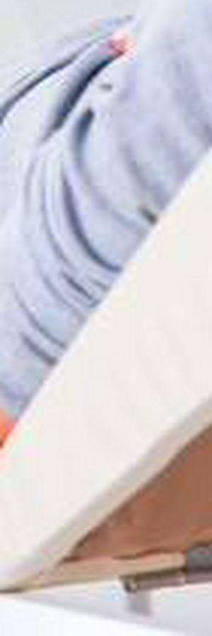 imagen nota inferior