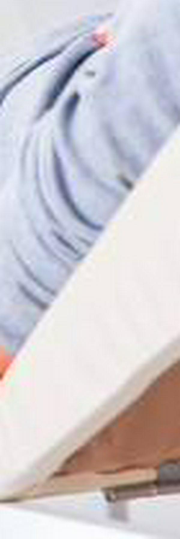 imagen principal home