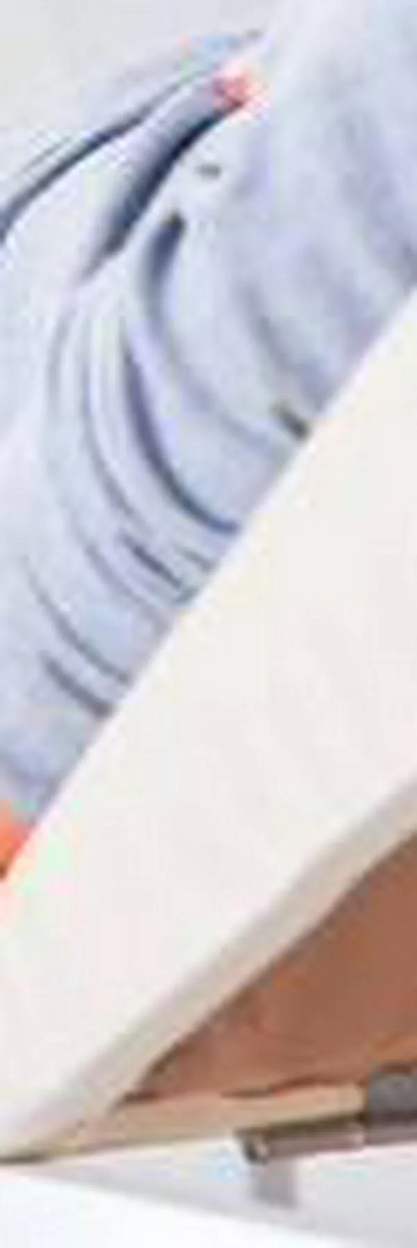 ¿Curar el VIH es posible? Diez casos confirmados responden esta pregunta histórica