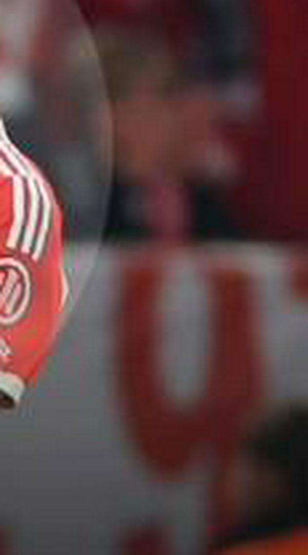 imagen principal home