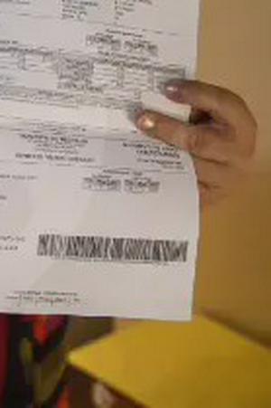 imagen nota inferior