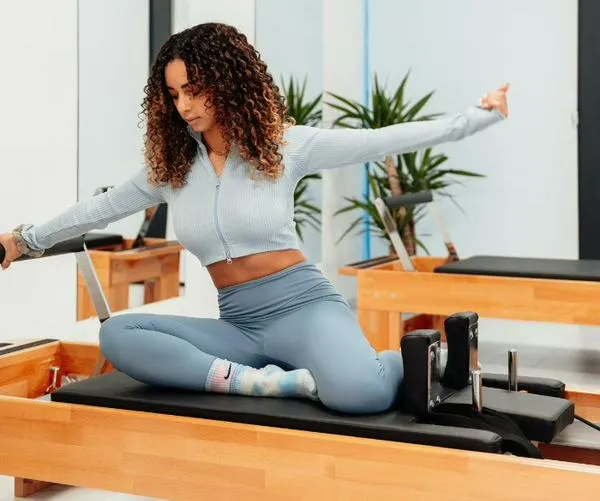 ¿Qué tan efectivos son los pilates? Conozca sus beneficios y más