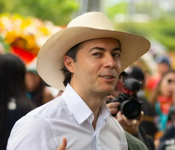 imagen principal home