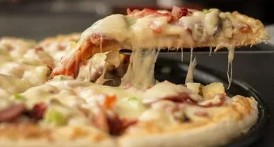 Primicia | La mejor pizzería de Colombia se expandirá en Bogotá y analiza llegar a Medellín tras entrar al ‘top’ 100 mundial