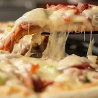 Primicia | La mejor pizzería de Colombia se expandirá en Bogotá y analiza llegar a Medellín tras entrar al ‘top’ 100 mundial
