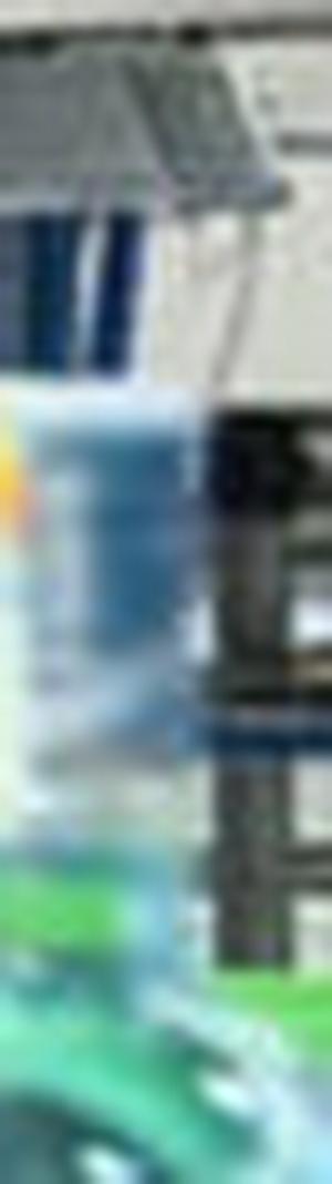 imagen nota inferior