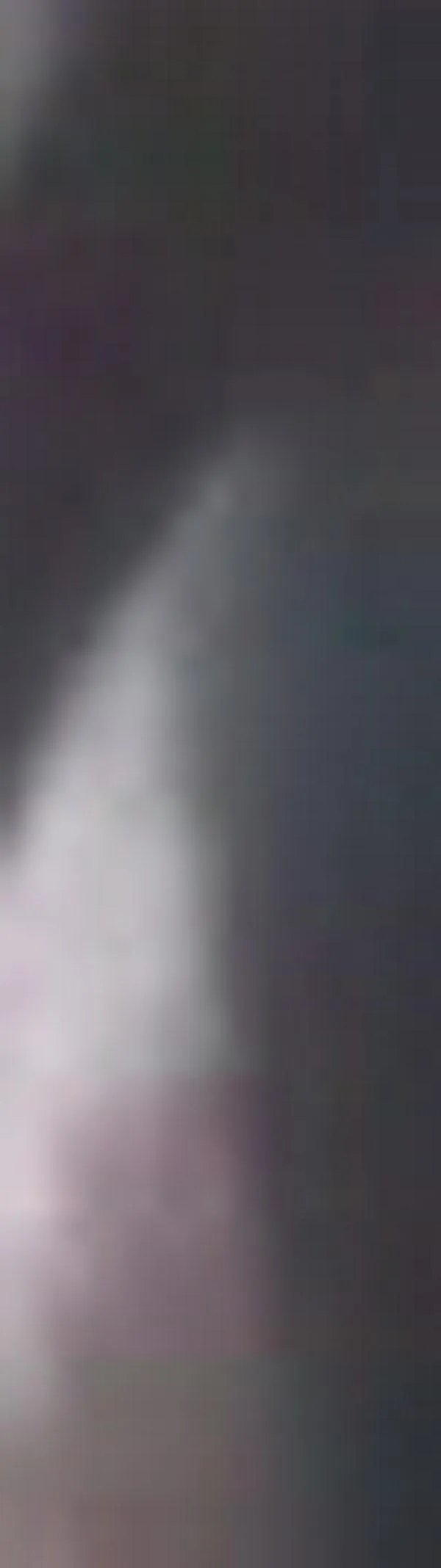 Volvieron los motoladrones al sur de Cali: intento de atraco en semáforo de Valle del Lili que quedó registrado en video