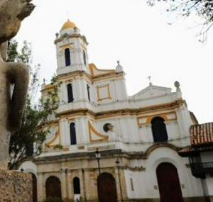 imagen nota inferior