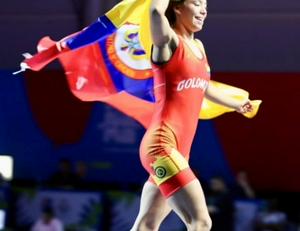 imagen nota inferior