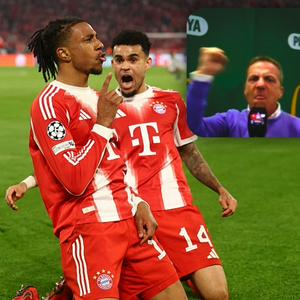 imagen nota inferior