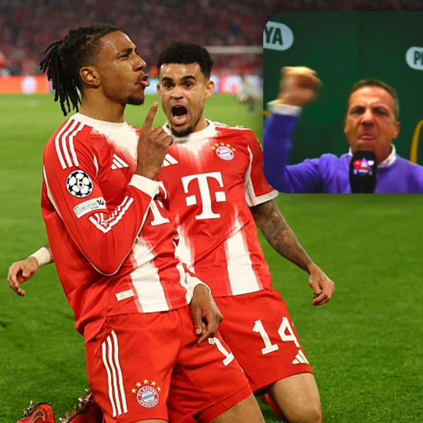 imagen principal home