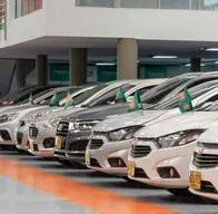 El vehículo que ganó premio como ‘Mejor auto de los usuarios 2026’ ya llegó a Colombia 