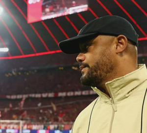 imagen nota inferior