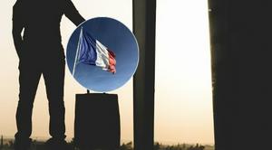 imagen nota inferior