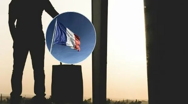 Los requisitos y pasos para viajar a Francia desde Colombia: ¡Tome nota!