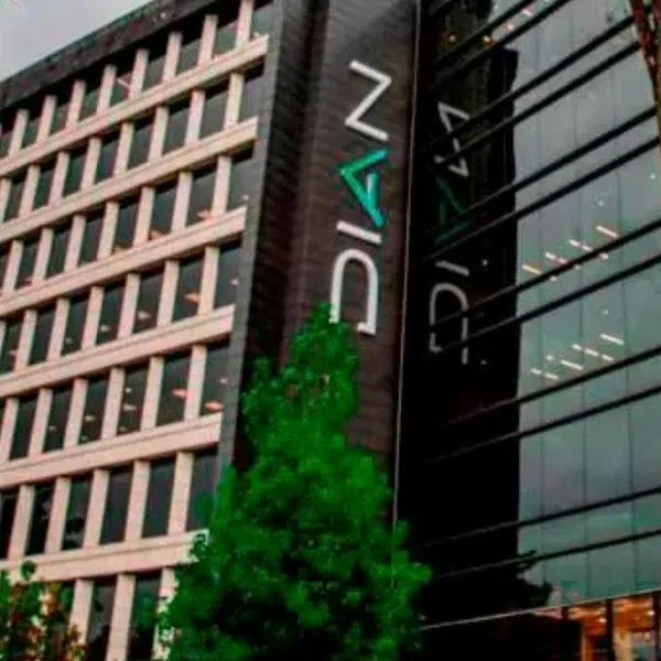 DIAN definirá acciones administrativas tras decisión de la Corte Constitucional sobre decreto de emergencia de 2025