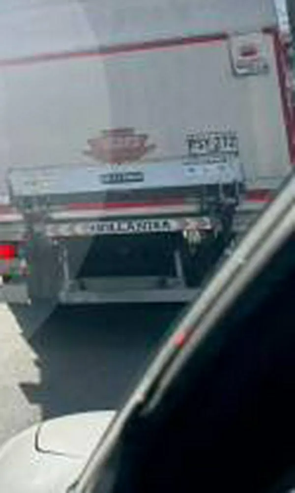 Reportan varios lesionados en accidente de tránsito en La Estrella, ¿qué se sabe?