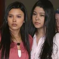 Corte Absuelve a Laura Moreno y Jessy Quintero del caso Andrés Colmenares