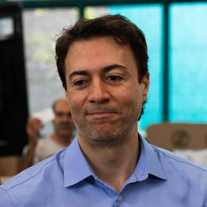 imagen nota inferior