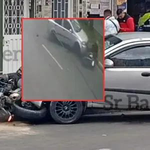 imagen nota inferior